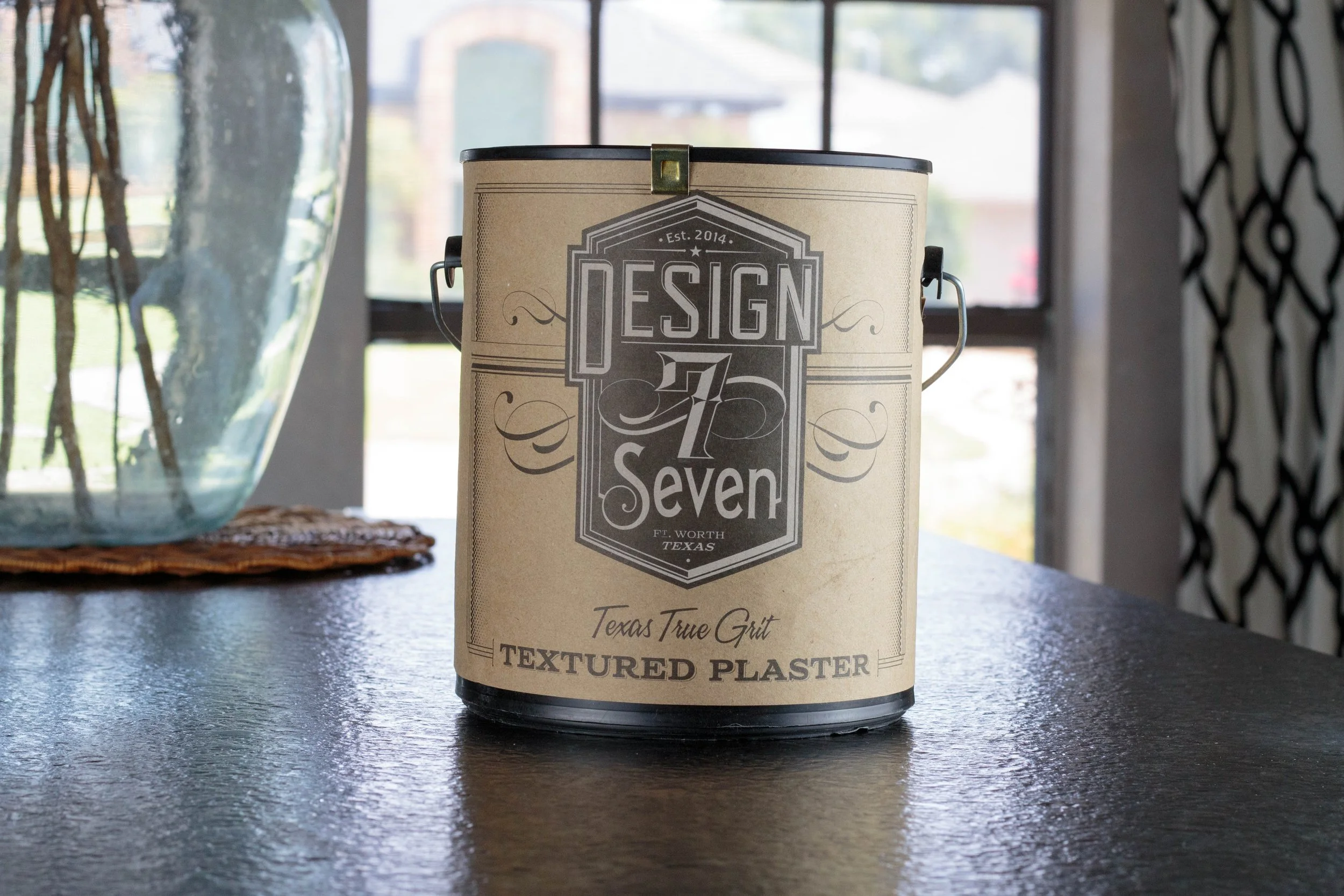 Shop | Discover Unique Art Supplies – Shop Now — Design 7 Seven